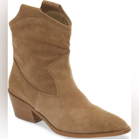 NWT Pedro Garcia Arkansas Western Boot! - Picture 1 of 15